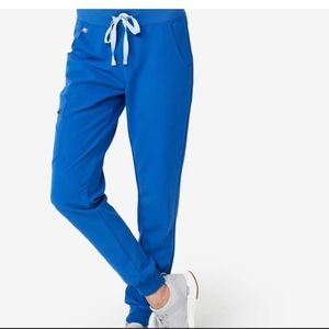 Figs Zamora jogger